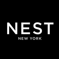 NEST Fragrances coupons